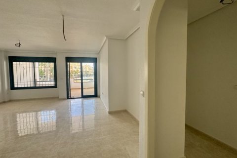 Apartment for sale Alicante, Spain 2 bedrooms, 113 sq.m. No. 125041 - photo 4