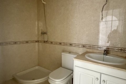 Apartment for sale Alicante, Spain 2 bedrooms, 113 sq.m. No. 125041 - photo 15