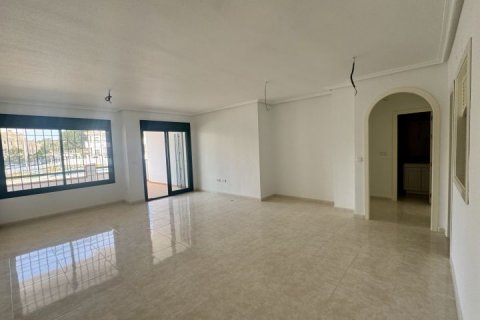 Apartment for sale Alicante, Spain 2 bedrooms, 113 sq.m. No. 125041 - photo 2