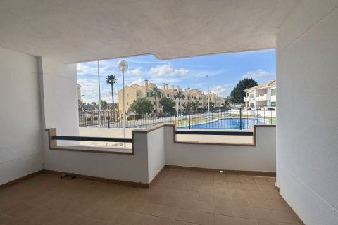 Apartment for sale Alicante, Spain 2 bedrooms, 113 sq.m. No. 125041 - photo 18