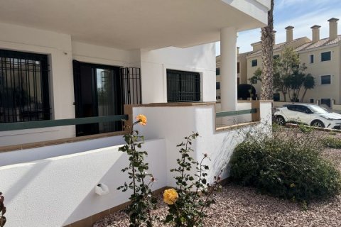 Apartment for sale Alicante, Spain 2 bedrooms, 113 sq.m. No. 125041 - photo 30