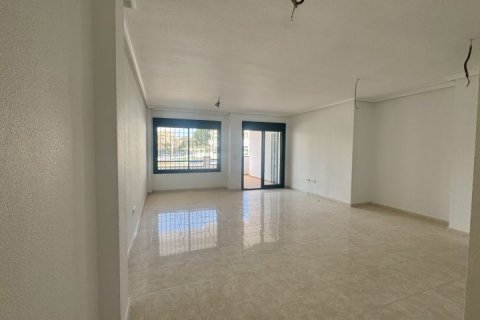 Apartment for sale Alicante, Spain 2 bedrooms, 113 sq.m. No. 125041 - photo 3