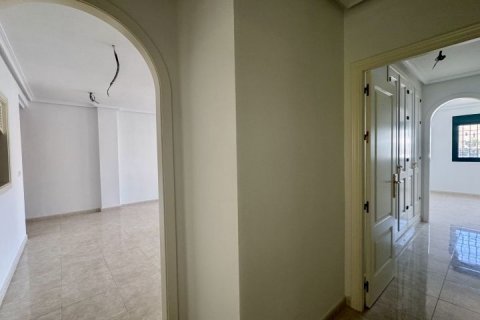 Apartment for sale Alicante, Spain 2 bedrooms, 113 sq.m. No. 125041 - photo 12