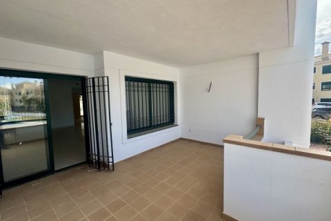 Apartment for sale Alicante, Spain 2 bedrooms, 113 sq.m. No. 125041 - photo 23