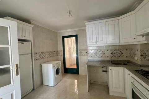Apartment for sale Alicante, Spain 2 bedrooms, 113 sq.m. No. 125041 - photo 5
