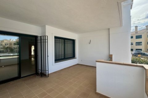Apartment for sale Alicante, Spain 2 bedrooms, 113 sq.m. No. 125041 - photo 24
