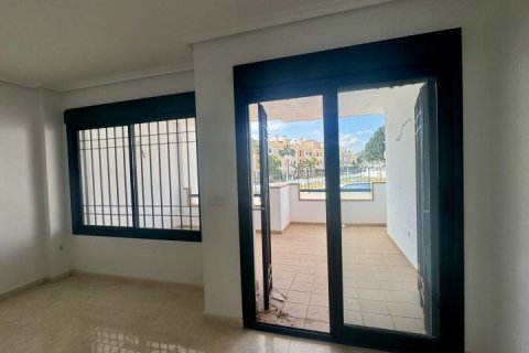 Apartment for sale Alicante, Spain 2 bedrooms, 113 sq.m. No. 125041 - photo 13