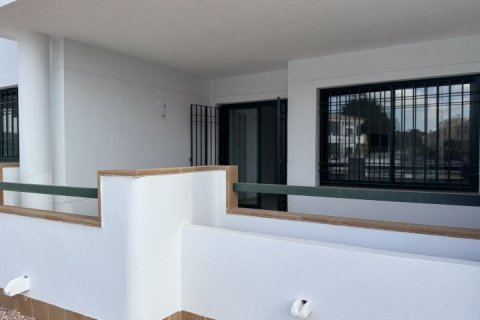 Apartment for sale Alicante, Spain 2 bedrooms, 113 sq.m. No. 125041 - photo 20