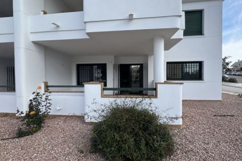 Apartment for sale Alicante, Spain 2 bedrooms, 113 sq.m. No. 125041 - photo 28