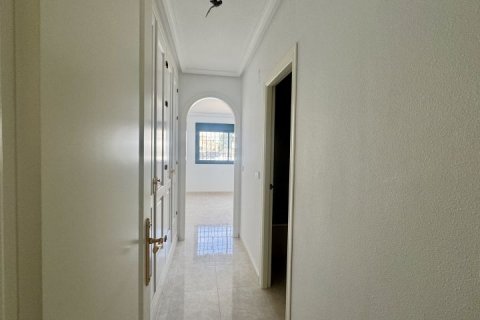 Apartment for sale Alicante, Spain 2 bedrooms, 113 sq.m. No. 125041 - photo 11