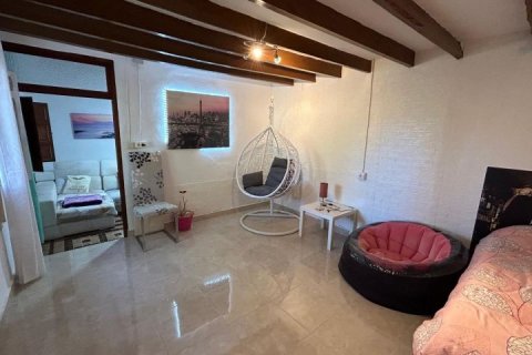 Продажа финки Аликанте, Испания 6 спален, 190м2 №125042 - фото 12