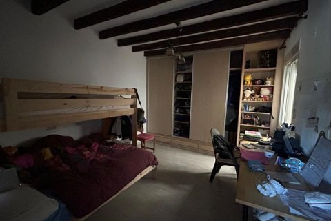 Продажа финки Аликанте, Испания 6 спален, 190м2 №125042 - фото 24