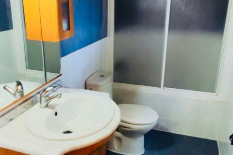 Продажа финки Аликанте, Испания 6 спален, 190м2 №125042 - фото 4