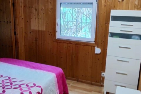 Продажа финки Аликанте, Испания 6 спален, 190м2 №125042 - фото 10