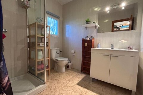 Продажа финки Аликанте, Испания 6 спален, 190м2 №125042 - фото 5
