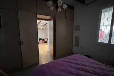 Продажа финки Аликанте, Испания 6 спален, 190м2 №125042 - фото 22