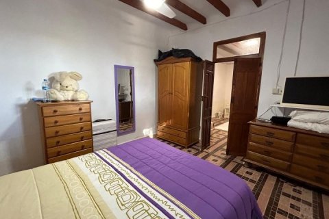 Продажа финки Аликанте, Испания 6 спален, 190м2 №125042 - фото 6