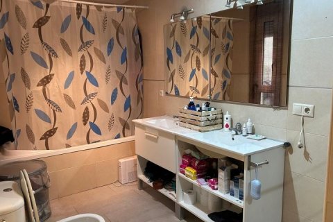 Продажа финки Аликанте, Испания 6 спален, 190м2 №125042 - фото 28