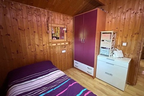 Продажа финки Аликанте, Испания 6 спален, 190м2 №125042 - фото 8