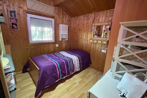 Продажа финки Аликанте, Испания 6 спален, 190м2 №125042 - фото 7