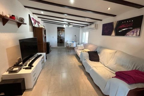 Продажа финки Аликанте, Испания 6 спален, 190м2 №125042 - фото 30