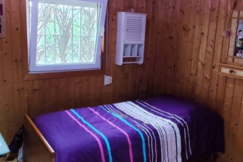 Продажа финки Аликанте, Испания 6 спален, 190м2 №125042 - фото 18