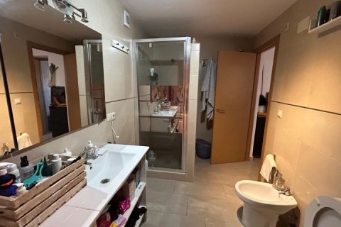 Продажа финки Аликанте, Испания 6 спален, 190м2 №125042 - фото 26