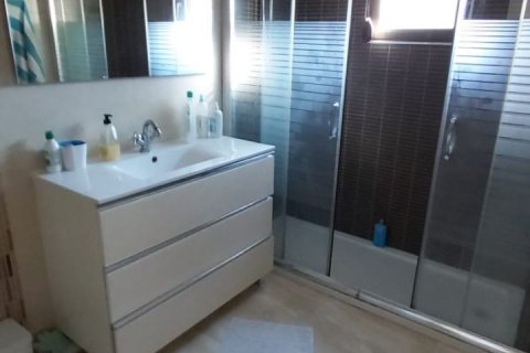 Villa in vendita Torrevieja, Alicante, Spagna 2 camere da letto, 120 mq. N° 125043 - foto 14