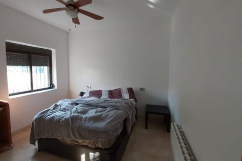 Villa in vendita Torrevieja, Alicante, Spagna 2 camere da letto, 120 mq. N° 125043 - foto 16