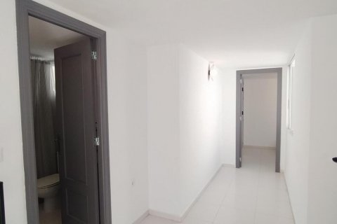 Apartamento en venta Torrevieja, Alicante, España 2 dormitorios,  No. 128904 - foto 24