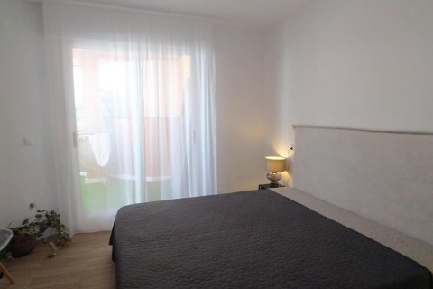 Apartamento en venta Torrevieja, Alicante, España 2 dormitorios,  No. 128904 - foto 11