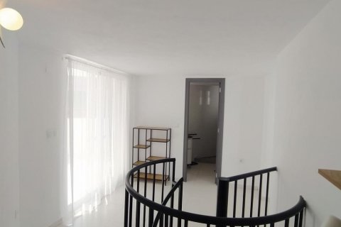 Apartamento en venta Torrevieja, Alicante, España 2 dormitorios,  No. 128904 - foto 22
