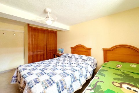 Villa for sale Torrevieja, Alicante, Spain 4 bedrooms, 141 sq.m. No. 128901 - photo 27