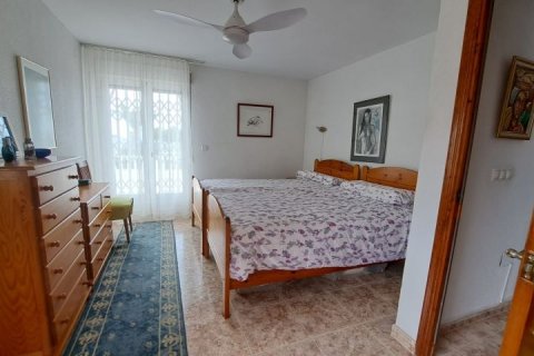 Villa zum Verkauf Ciudad Quesada, Alicante, Spanien 3 Schlafzimmer, 205 m2 Nr. 128898 - Foto 28