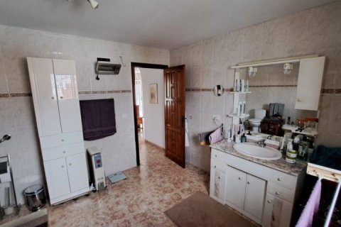 Villa zum Verkauf Ciudad Quesada, Alicante, Spanien 3 Schlafzimmer, 205 m2 Nr. 128898 - Foto 25
