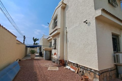 Villa zum Verkauf Ciudad Quesada, Alicante, Spanien 3 Schlafzimmer, 205 m2 Nr. 128898 - Foto 9