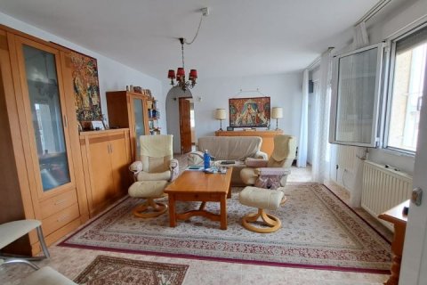 Villa zum Verkauf Ciudad Quesada, Alicante, Spanien 3 Schlafzimmer, 205 m2 Nr. 128898 - Foto 20