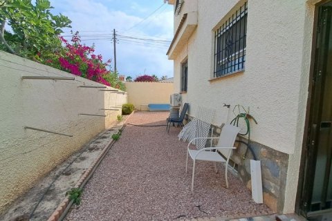 Villa zum Verkauf Ciudad Quesada, Alicante, Spanien 3 Schlafzimmer, 205 m2 Nr. 128898 - Foto 12