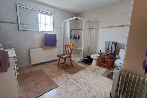 Villa zum Verkauf Ciudad Quesada, Alicante, Spanien 3 Schlafzimmer, 205 m2 Nr. 128898 - Foto 27