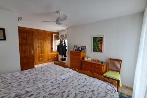 Villa zum Verkauf Ciudad Quesada, Alicante, Spanien 3 Schlafzimmer, 205 m2 Nr. 128898 - Foto 29