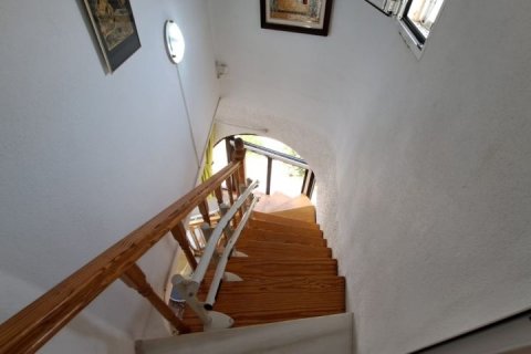 Villa zum Verkauf Ciudad Quesada, Alicante, Spanien 3 Schlafzimmer, 205 m2 Nr. 128898 - Foto 19
