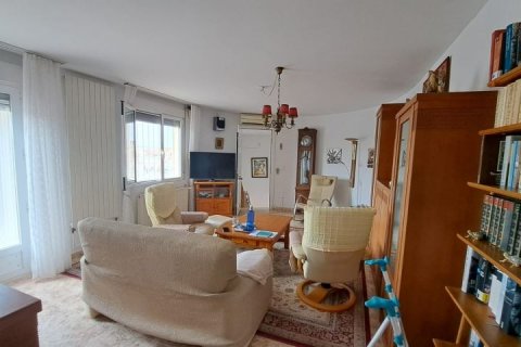 Villa zum Verkauf Ciudad Quesada, Alicante, Spanien 3 Schlafzimmer, 205 m2 Nr. 128898 - Foto 21