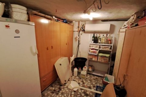 Villa zum Verkauf Ciudad Quesada, Alicante, Spanien 3 Schlafzimmer, 205 m2 Nr. 128898 - Foto 14