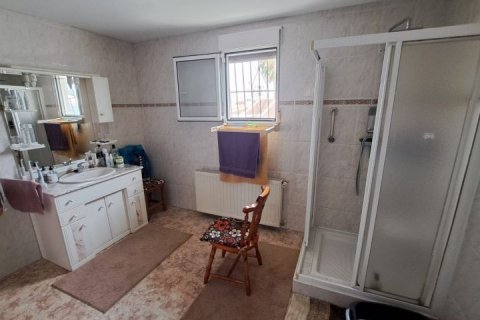 Villa zum Verkauf Ciudad Quesada, Alicante, Spanien 3 Schlafzimmer, 205 m2 Nr. 128898 - Foto 26