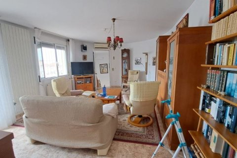 Villa zum Verkauf Ciudad Quesada, Alicante, Spanien 3 Schlafzimmer, 205 m2 Nr. 128898 - Foto 18