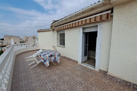 Villa zum Verkauf Ciudad Quesada, Alicante, Spanien 3 Schlafzimmer, 205 m2 Nr. 128898 - Foto 23
