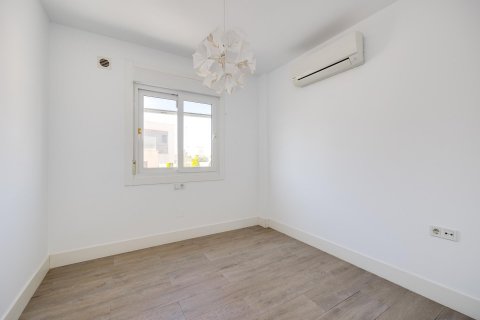 Villa till salu Torrevieja, Alicante, Spanien 2 sovrum, 88 kvm. Nr. 128903 - foto 28