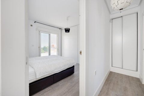 Villa till salu Torrevieja, Alicante, Spanien 2 sovrum, 88 kvm. Nr. 128903 - foto 22