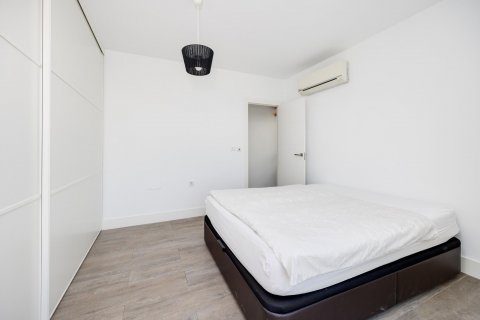 Villa till salu Torrevieja, Alicante, Spanien 2 sovrum, 88 kvm. Nr. 128903 - foto 21
