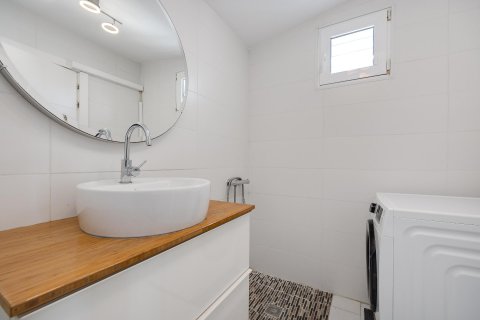 Villa till salu Torrevieja, Alicante, Spanien 2 sovrum, 88 kvm. Nr. 128903 - foto 16